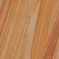 Teakwood Sandstone